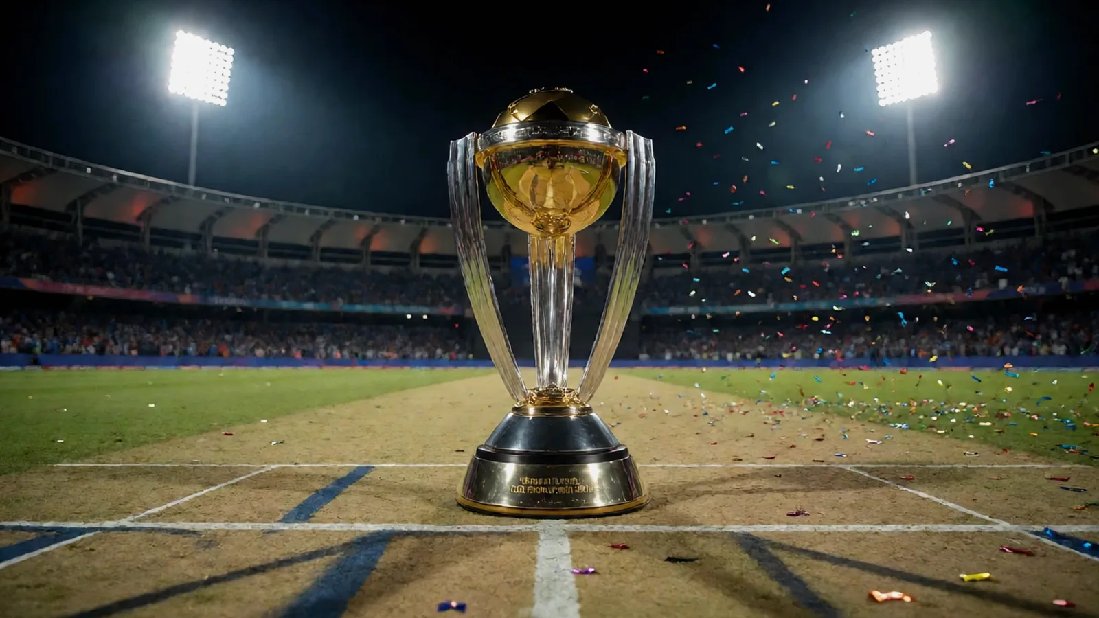 Deunopostehojeresultado deunopostehoje resultado fantasy cricket stadium