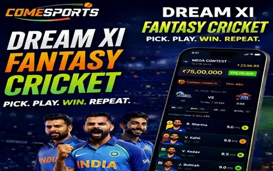 Gujarat vs Rajasthan on Deunopostehojeresultado