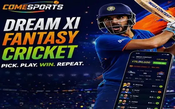 Bengaluru vs Kolkata on Deunopostehojeresultado
