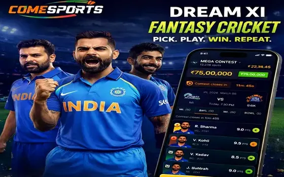 India vs Australia on Deunopostehojeresultado